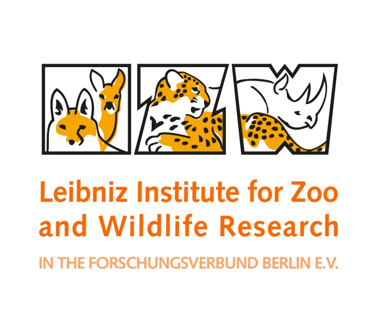 Leibniz-Institut für Zoo und Wildtierforschung im Forschungsverbund Berlin e.V.
