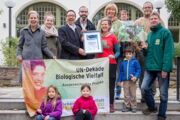 Foto: Ralf Günther